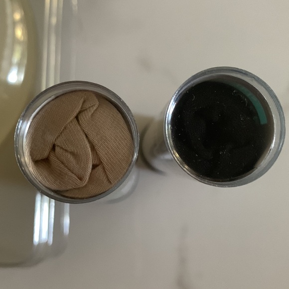 👙Pure Style Girlfriends Bump & Jump-a-Cup + 2 Sets of Covers👙 - Picture 7 of 9